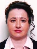Sladjana R. Lukic